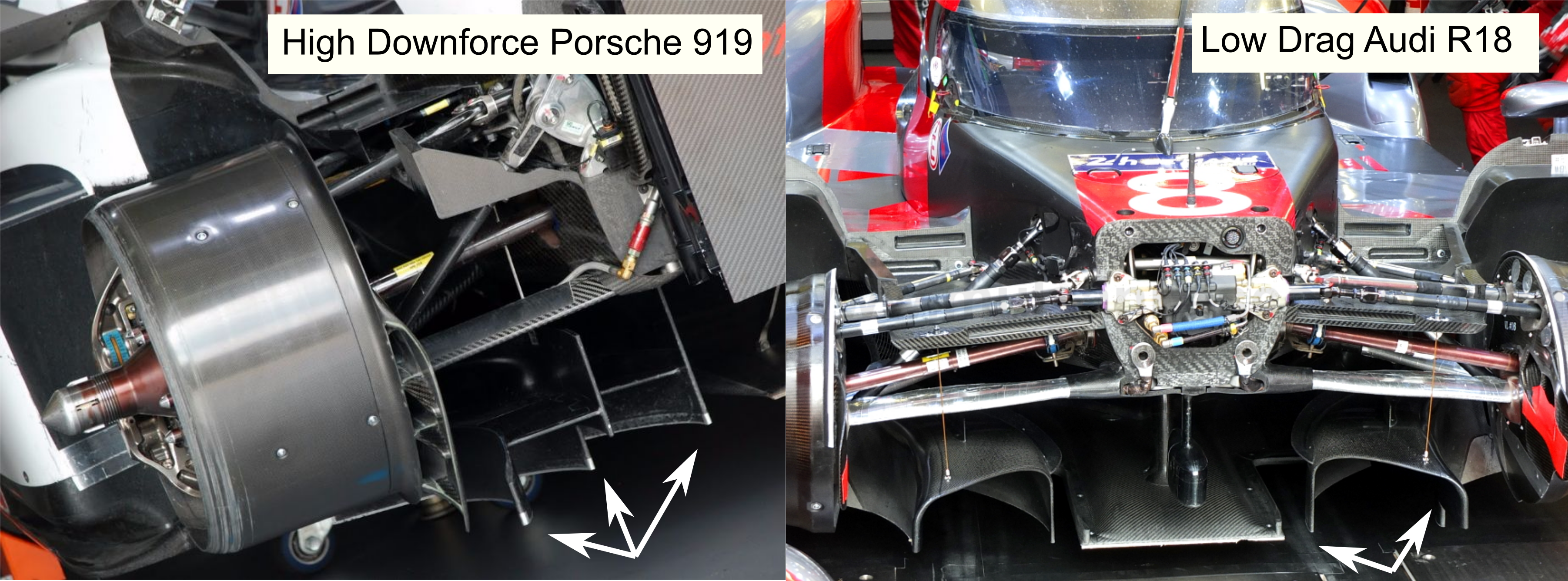 /images/LMP1BB.png