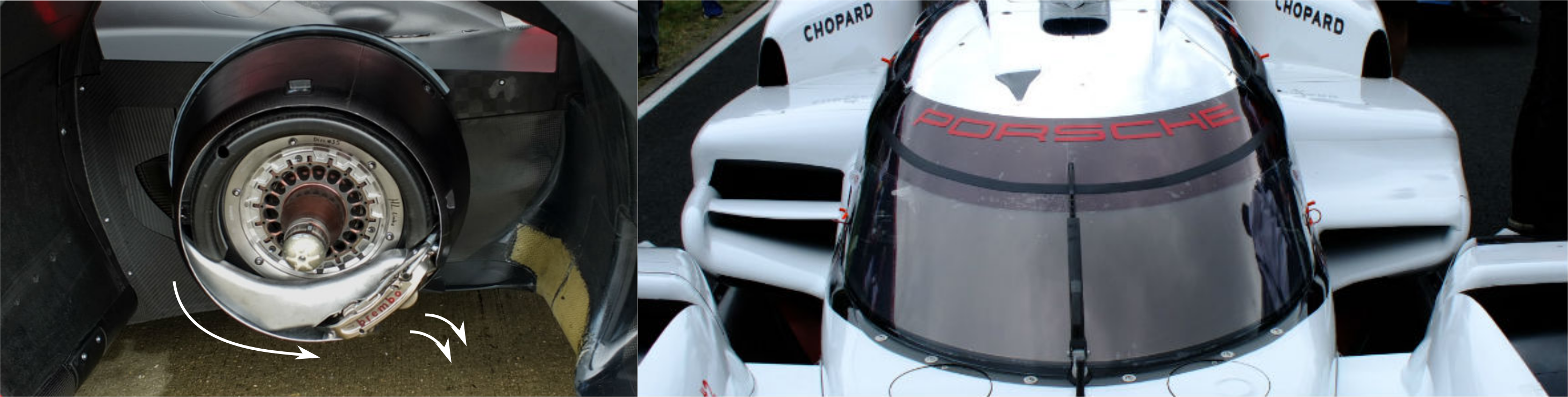 /images/LMP1Cooling.png