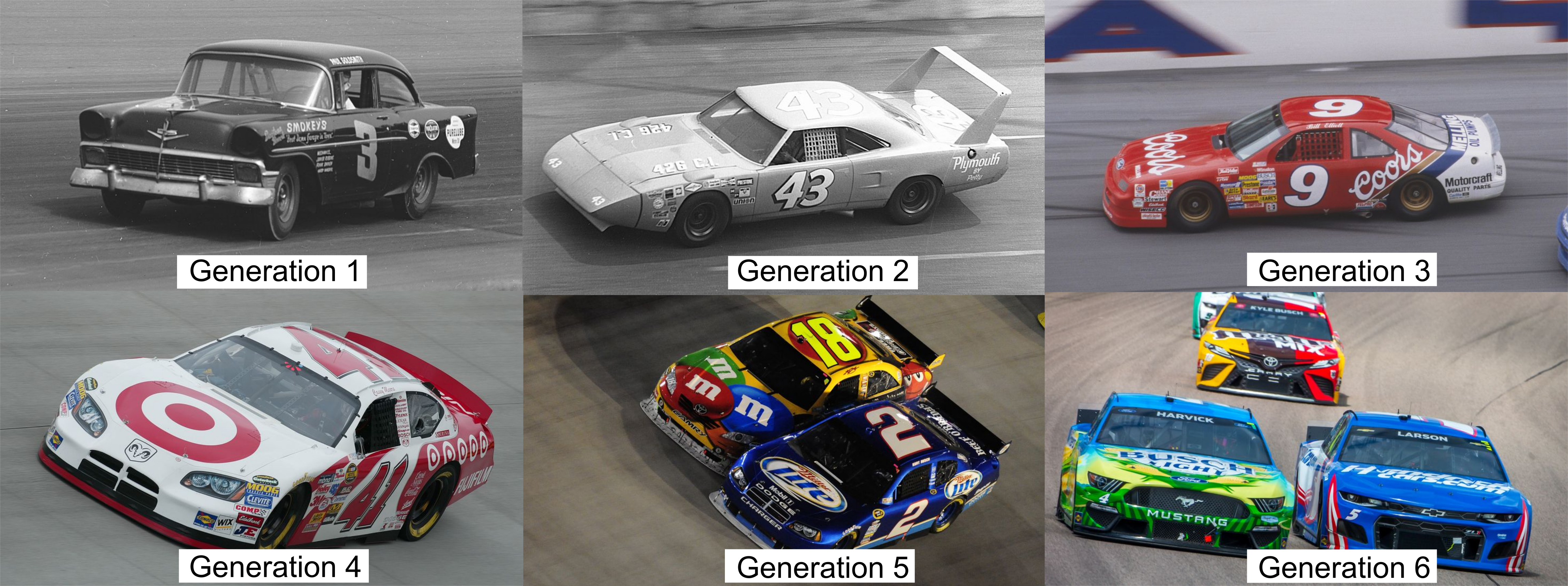 /images/NASCARGenerations.png