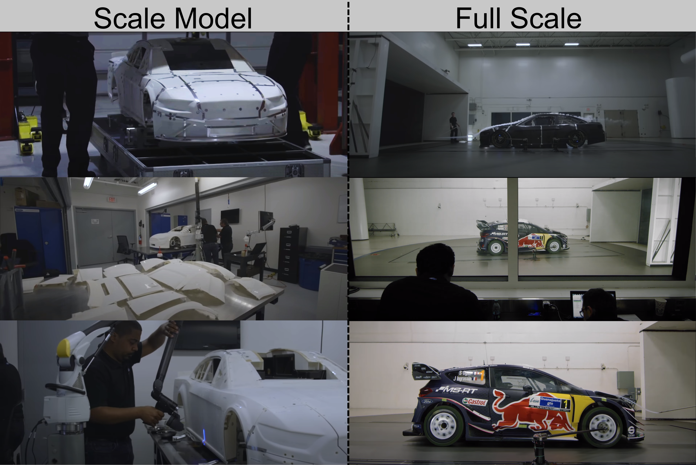 /images/ScaleModelFullScale.png
