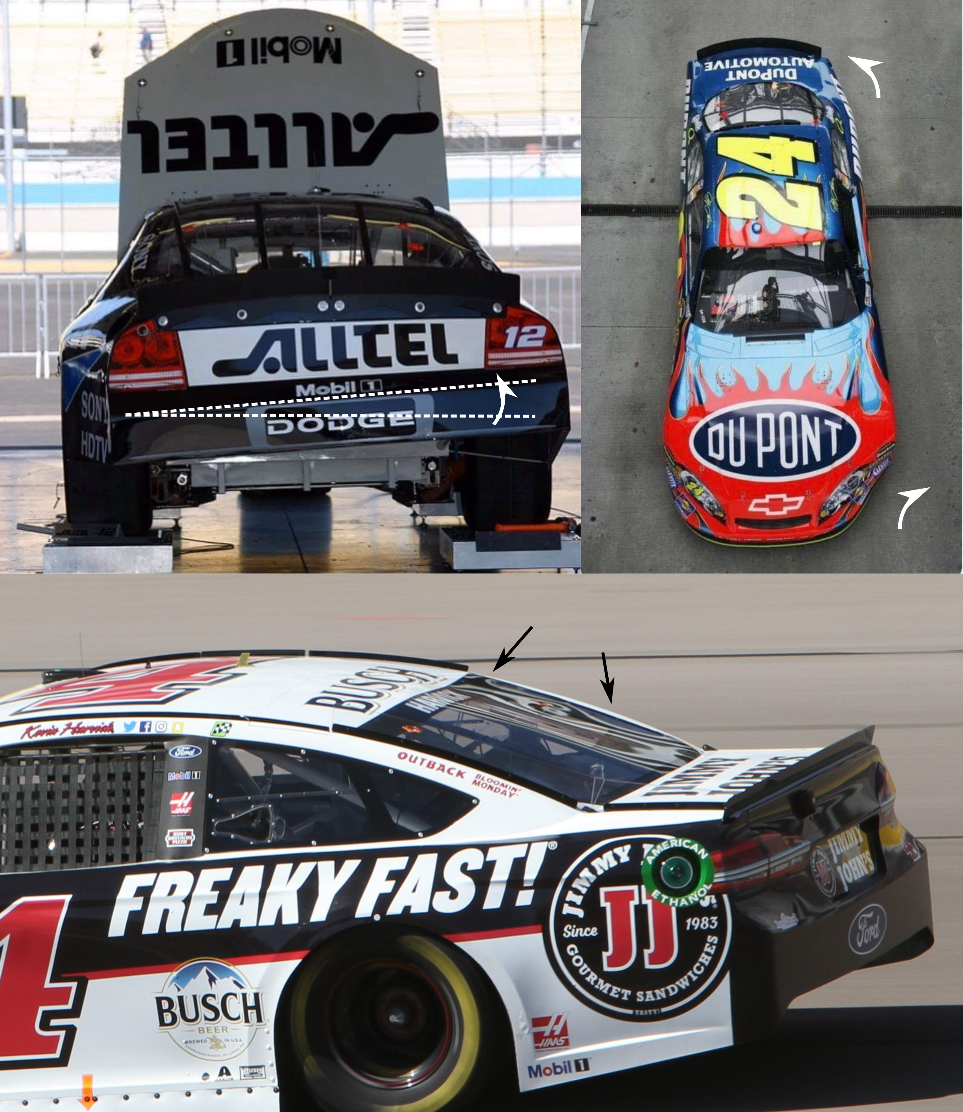 /images/twistedMetalAero.png